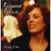 Roxanne Potvin - The Way It Feels